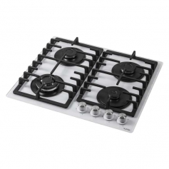 Варочная Поверхность VENTOLUX HSF640-T2G CEST (WH) в Запорожье